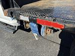 2024 Ram 3500 Crew Cab DRW 4WD Flatbed Truck for sale #P22834 - photo 27