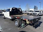 2024 Ram 3500 Crew Cab DRW 4WD Flatbed Truck for sale #P22834 - photo 6