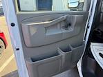 2023 Chevrolet Express 2500 RWD Empty Cargo Van for sale #P22861 - photo 20