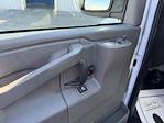 2023 Chevrolet Express 2500 RWD Empty Cargo Van for sale #P22861 - photo 21