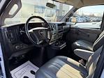 2023 Chevrolet Express 2500 RWD Empty Cargo Van for sale #P22861 - photo 22