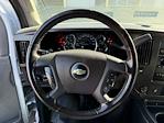 2023 Chevrolet Express 2500 RWD Empty Cargo Van for sale #P22861 - photo 24