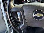 2023 Chevrolet Express 2500 RWD Empty Cargo Van for sale #P22861 - photo 3