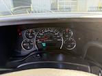 2023 Chevrolet Express 2500 RWD Empty Cargo Van for sale #P22861 - photo 5