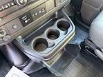 2023 Chevrolet Express 2500 RWD Empty Cargo Van for sale #P22861 - photo 8
