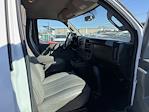 2023 Chevrolet Express 2500 RWD Empty Cargo Van for sale #P22861 - photo 9