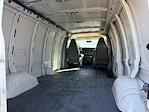2023 Chevrolet Express 2500 RWD Empty Cargo Van for sale #P22861 - photo 10