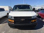 2023 Chevrolet Express 2500 RWD Empty Cargo Van for sale #P22861 - photo 16
