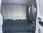 Used 2021 Chevrolet Express 2500 Empty Cargo Van for sale #P22875 - photo 12