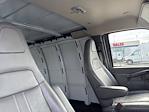 Used 2021 Chevrolet Express 2500 Empty Cargo Van for sale #P22875 - photo 10