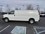 Used 2021 Chevrolet Express 2500 Empty Cargo Van for sale #P22875 - photo 7