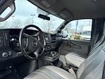 Used 2021 Chevrolet Express 2500 Empty Cargo Van for sale #P22875 - photo 13