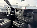 Used 2021 Chevrolet Express 2500 Empty Cargo Van for sale #P22875 - photo 11