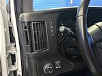 Used 2021 Chevrolet Express 2500 Empty Cargo Van for sale #P22875 - photo 14