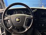 Used 2021 Chevrolet Express 2500 Empty Cargo Van for sale #P22875 - photo 15