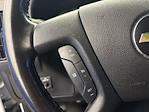 Used 2021 Chevrolet Express 2500 Empty Cargo Van for sale #P22875 - photo 16