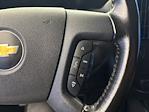 Used 2021 Chevrolet Express 2500 Empty Cargo Van for sale #P22875 - photo 17