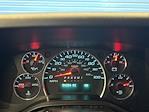 Used 2021 Chevrolet Express 2500 Empty Cargo Van for sale #P22875 - photo 18
