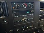 Used 2021 Chevrolet Express 2500 Empty Cargo Van for sale #P22875 - photo 19