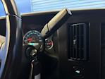 Used 2021 Chevrolet Express 2500 Empty Cargo Van for sale #P22875 - photo 21
