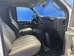 Used 2021 Chevrolet Express 2500 Empty Cargo Van for sale #P22875 - photo 22