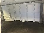 Used 2021 Chevrolet Express 2500 Empty Cargo Van for sale #P22875 - photo 24