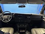 Used 2021 Chevrolet Express 2500 Empty Cargo Van for sale #P22875 - photo 25