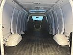 Used 2021 Chevrolet Express 2500 Empty Cargo Van for sale #P22875 - photo 2