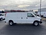 Used 2021 Chevrolet Express 2500 Empty Cargo Van for sale #P22875 - photo 3