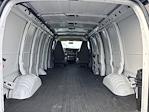 Used 2021 Chevrolet Express 2500 Empty Cargo Van for sale #P22875 - photo 5
