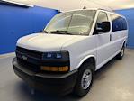 2019 Chevrolet Express 3500 SRW RWD Passenger Van for sale #P22905 - photo 25