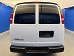 2019 Chevrolet Express 3500 SRW RWD Passenger Van for sale #P22905 - photo 27