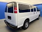 2019 Chevrolet Express 3500 SRW RWD Passenger Van for sale #P22905 - photo 2