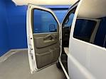 2019 Chevrolet Express 3500 SRW RWD Passenger Van for sale #P22905 - photo 4