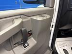 2019 Chevrolet Express 3500 SRW RWD Passenger Van for sale #P22905 - photo 5