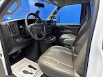 2019 Chevrolet Express 3500 SRW RWD Passenger Van for sale #P22905 - photo 6
