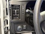 2019 Chevrolet Express 3500 SRW RWD Passenger Van for sale #P22905 - photo 8