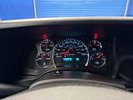 2019 Chevrolet Express 3500 SRW RWD Passenger Van for sale #P22905 - photo 10