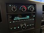 2019 Chevrolet Express 3500 SRW RWD Passenger Van for sale #P22905 - photo 11