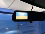 2019 Chevrolet Express 3500 SRW RWD Passenger Van for sale #P22905 - photo 12