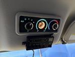 2019 Chevrolet Express 3500 SRW RWD Passenger Van for sale #P22905 - photo 13