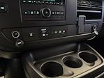 2019 Chevrolet Express 3500 SRW RWD Passenger Van for sale #P22905 - photo 14