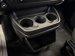 2019 Chevrolet Express 3500 SRW RWD Passenger Van for sale #P22905 - photo 15