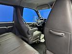 2019 Chevrolet Express 3500 SRW RWD Passenger Van for sale #P22905 - photo 17