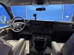 2019 Chevrolet Express 3500 SRW RWD Passenger Van for sale #P22905 - photo 18