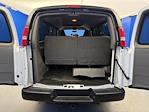 2019 Chevrolet Express 3500 SRW RWD Passenger Van for sale #P22905 - photo 19