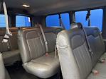 2019 Chevrolet Express 3500 SRW RWD Passenger Van for sale #P22905 - photo 20