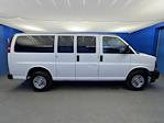 2019 Chevrolet Express 3500 SRW RWD Passenger Van for sale #P22905 - photo 22