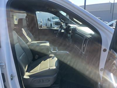 Used 2020 Chevrolet Silverado 1500 - photo 1