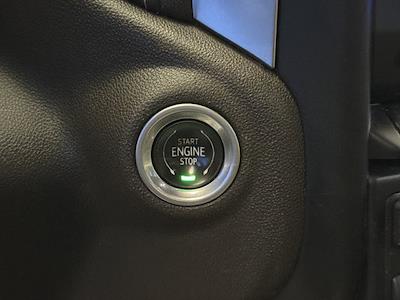 Used 2020 Chevrolet Silverado 1500 - photo 1